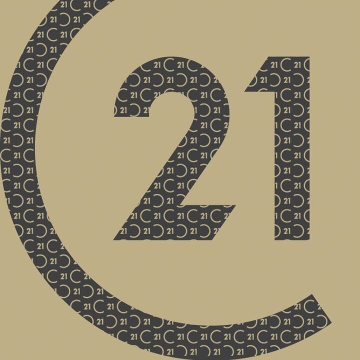 Marlene Simms, Real Estate Salesperson in Baltimore, Downtown