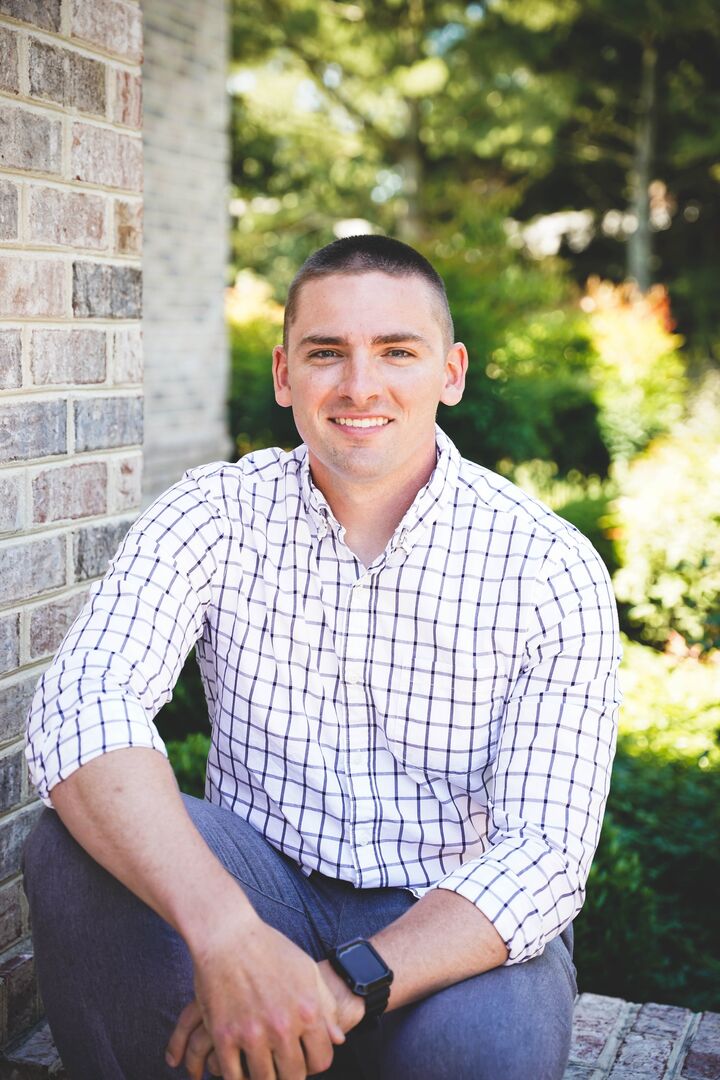 Will Bowen, Real Estate Salesperson in Salisbury, ERA Martin Associates