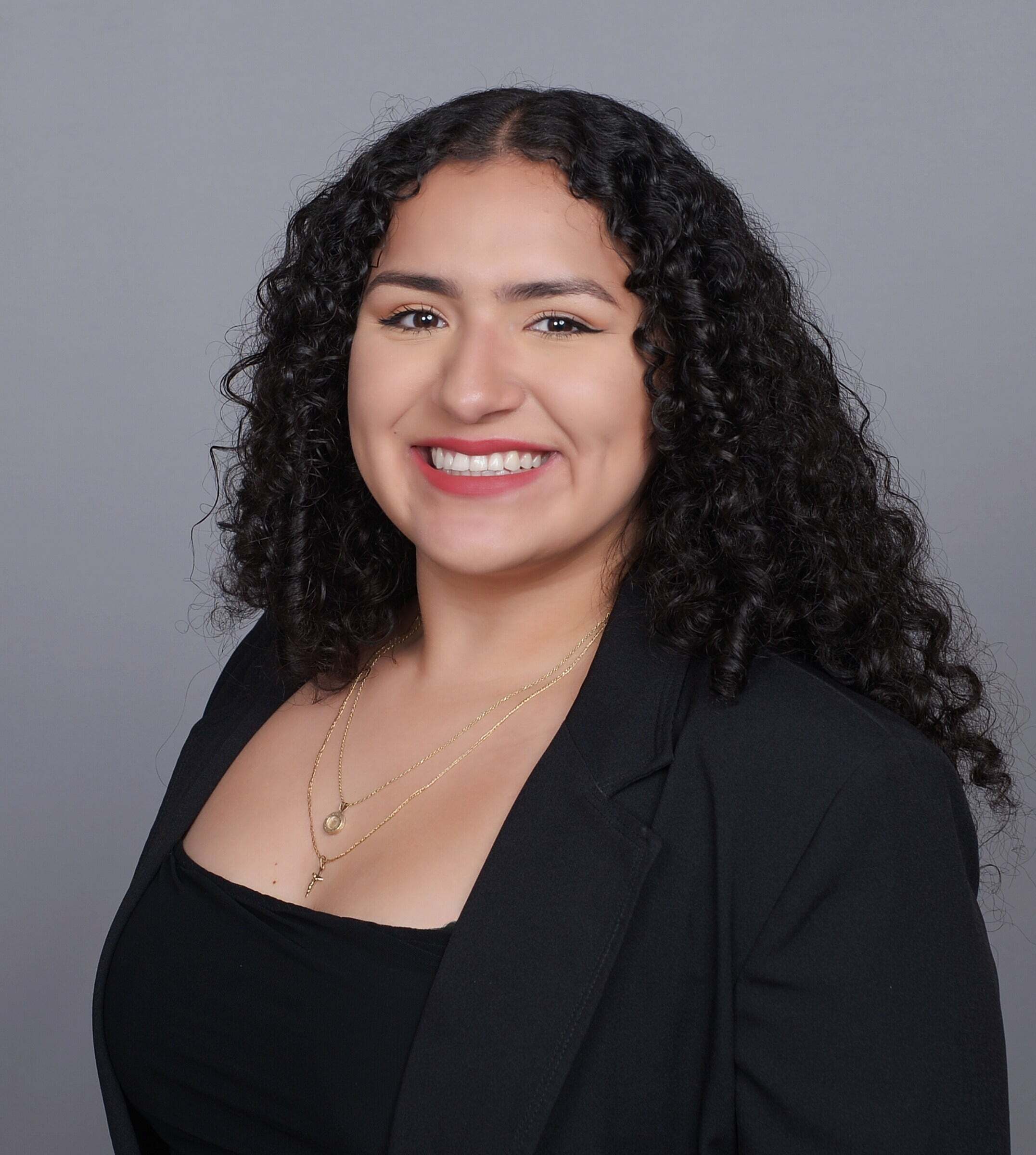 Daisy Vasquez, Sales Representative in Katy, Western Realty