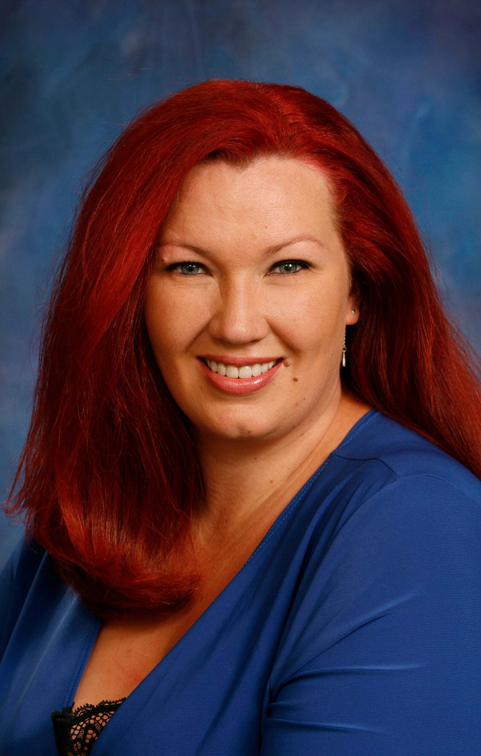 Candice Cannon, Real Estate Salesperson in Shreveport, Elite