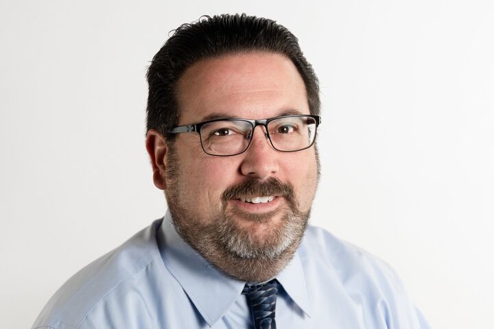 John Moody, Real Estate Salesperson in Rocky River, ERA Real Solutions Realty