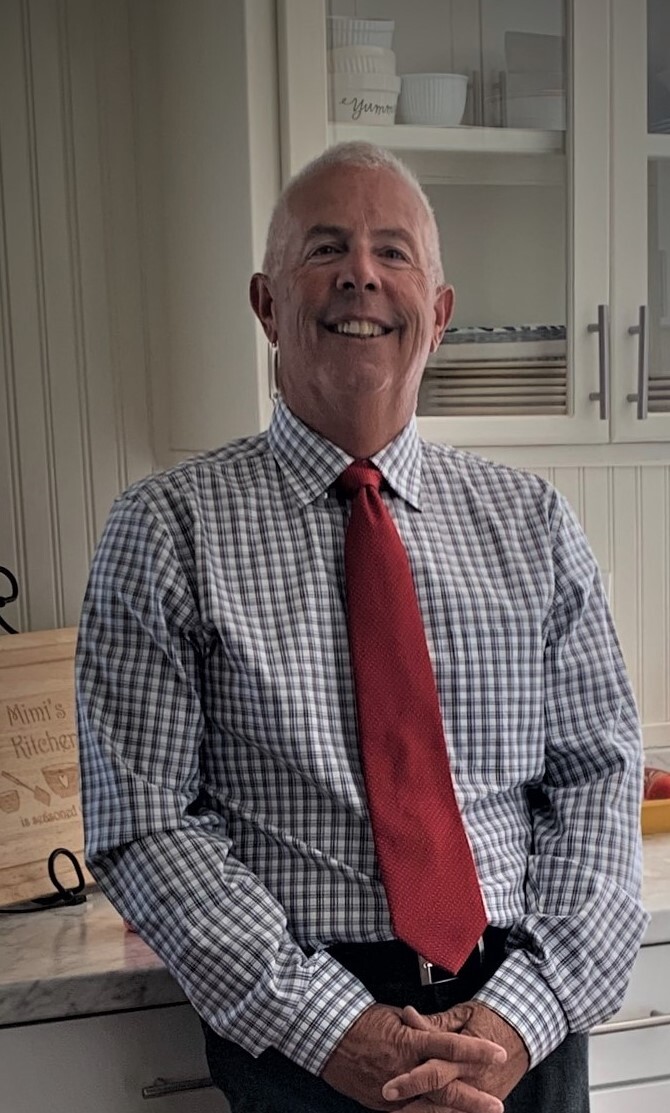 Bill Mendonca , REALTOR® in Roseville, Windermere