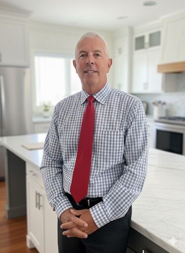 Bill Mendonca , REALTOR® in Roseville, Windermere