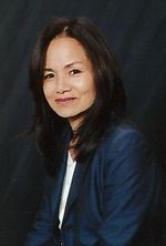 Diane Yun,  in Woodbury, Realty Connect