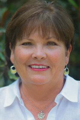 Diane Barbee, Real Estate Broker/Real Estate Salesperson in Mt. Juliet, Barnes