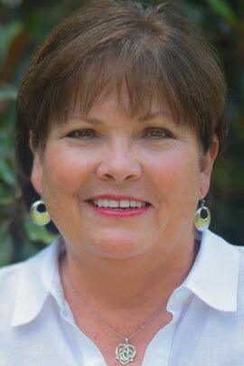 Diane Barbee, Real Estate Broker in Mount Juliet, Southern Realty