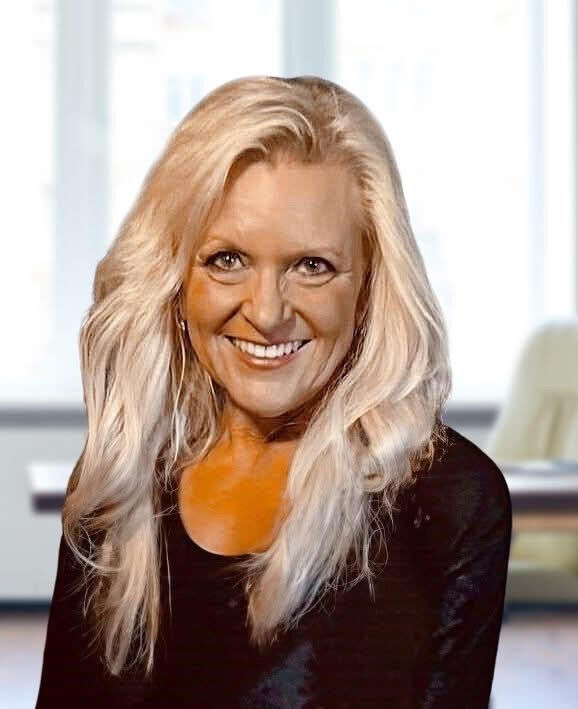 Julia Duffee, NYS LICENSED ASSOCIATE REAL ESTATE BROKER - #30HO1025341 in Ithaca, Warren Real Estate