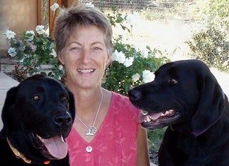 Dana Carlsen, Associate Real Estate Broker in Silver City, Silver City