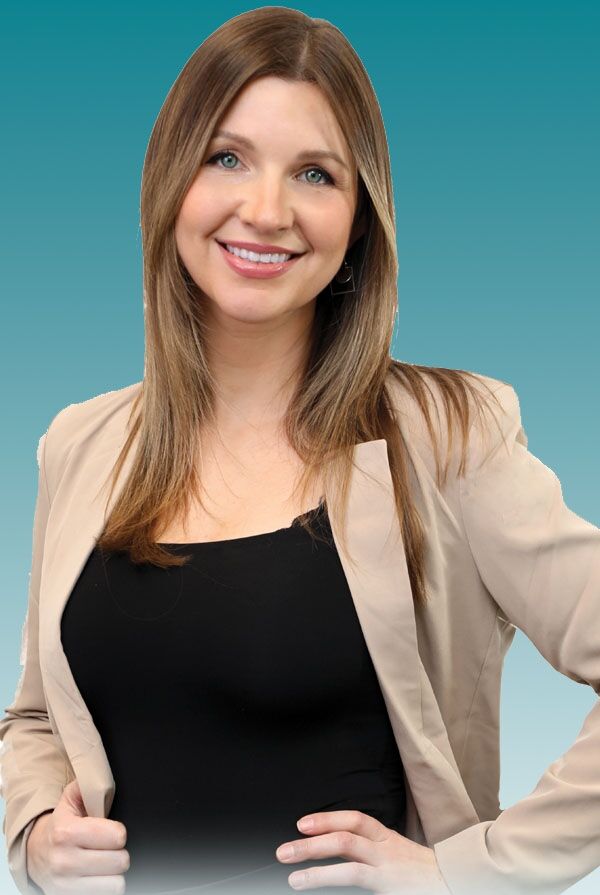 Maggie Francis EXIT Realty Advantage EXIT Realty Advantage