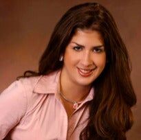 Diana Pagano, Real Estate Salesperson in Glastonbury, Executive Real Estate