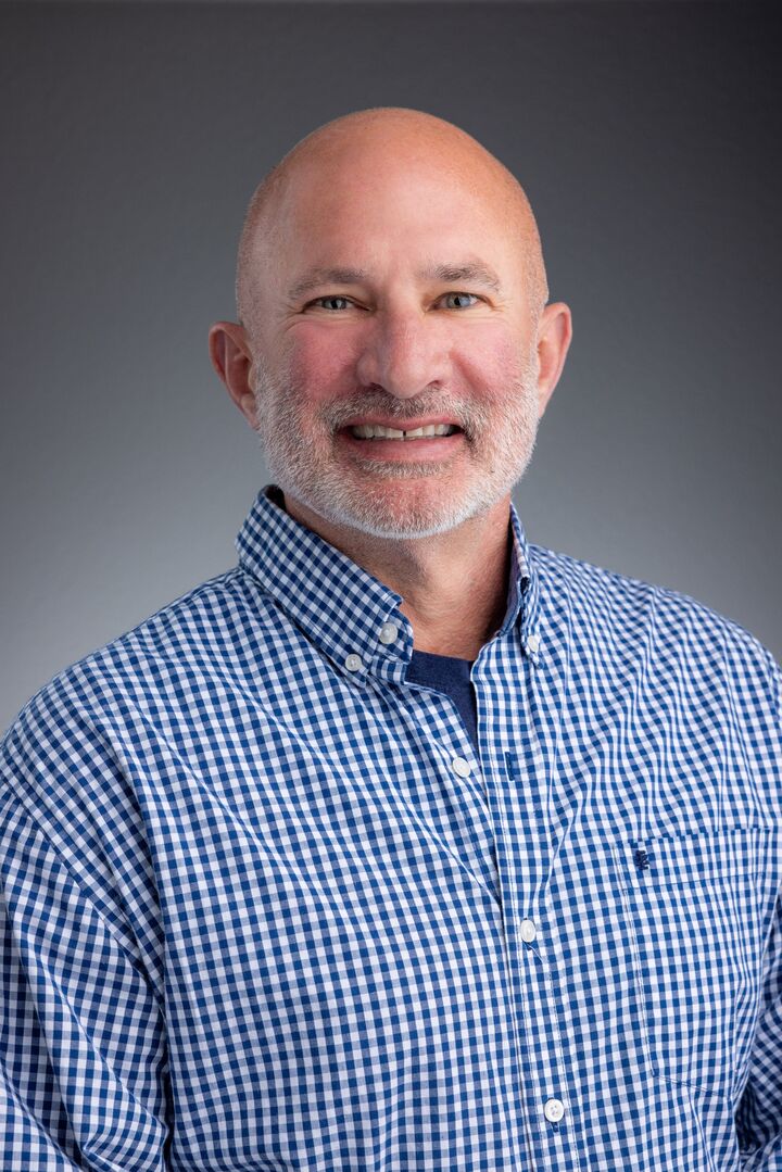 Greg Lightcap, REALTOR® in Maryville, Legacy