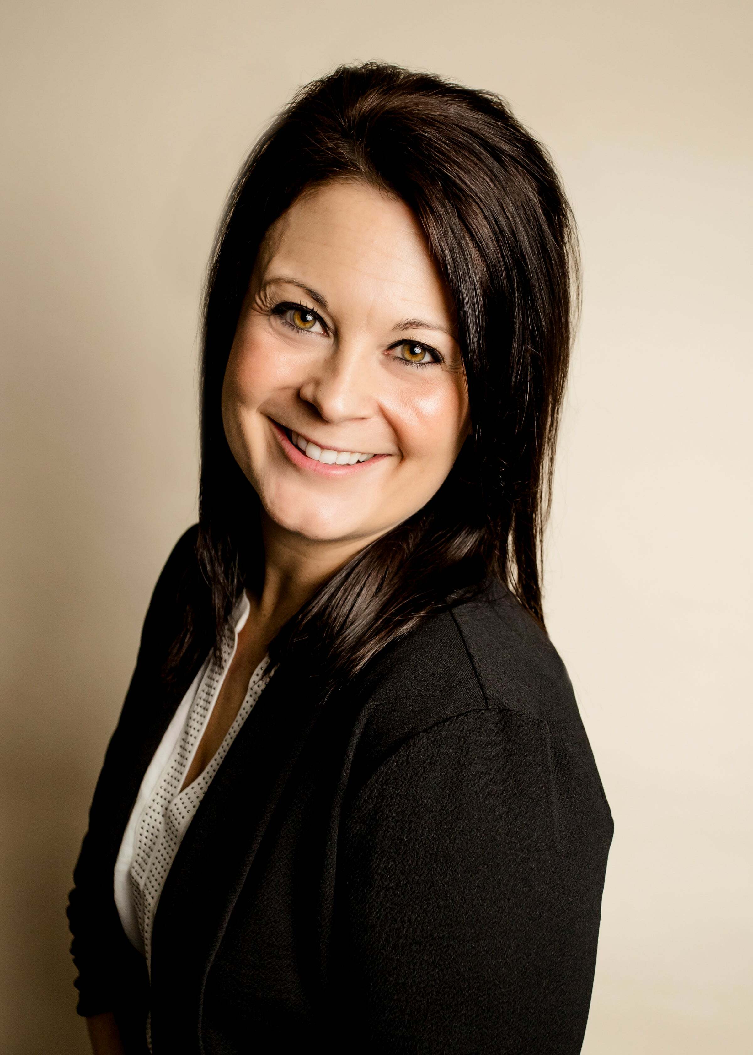 Kylie Petty, Real Estate Salesperson in Le Mars, ProLink