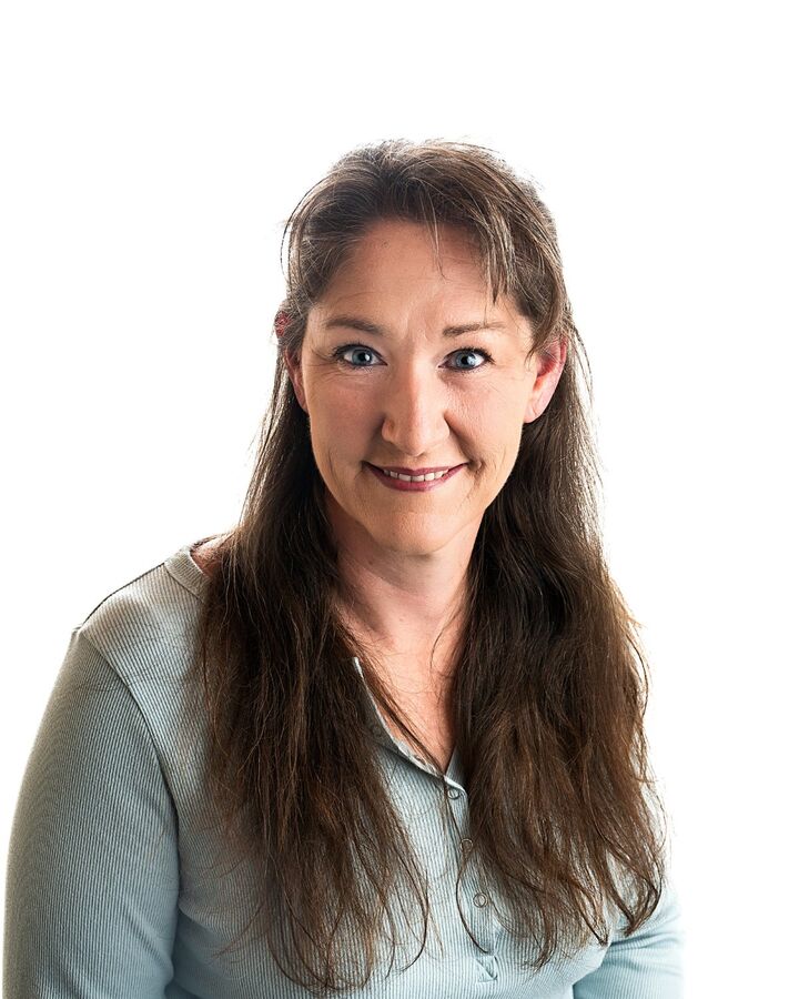 Melinda Cash, Real Estate Salesperson in Southbury, Gaetano Marra Homes