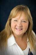Sherry Wizieck, Real Estate Salesperson in Port Charlotte, Sunstar Realty