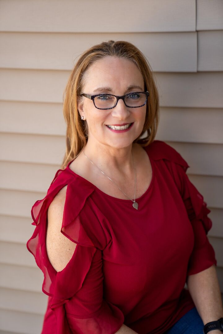 Rhonda Nowitzke, Real Estate Salesperson in Monroe, Haynes Real Estate, Inc.
