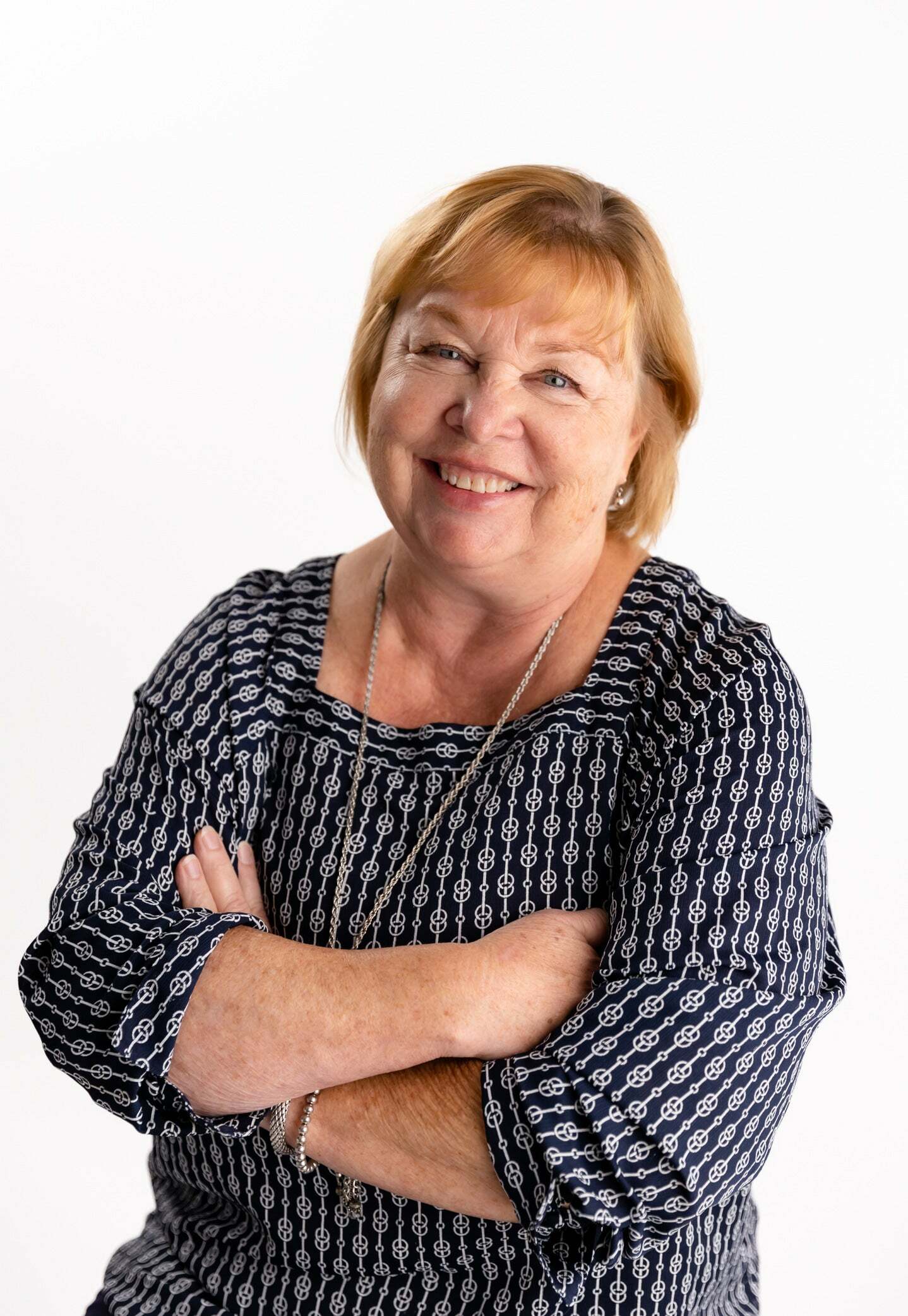 Deborah