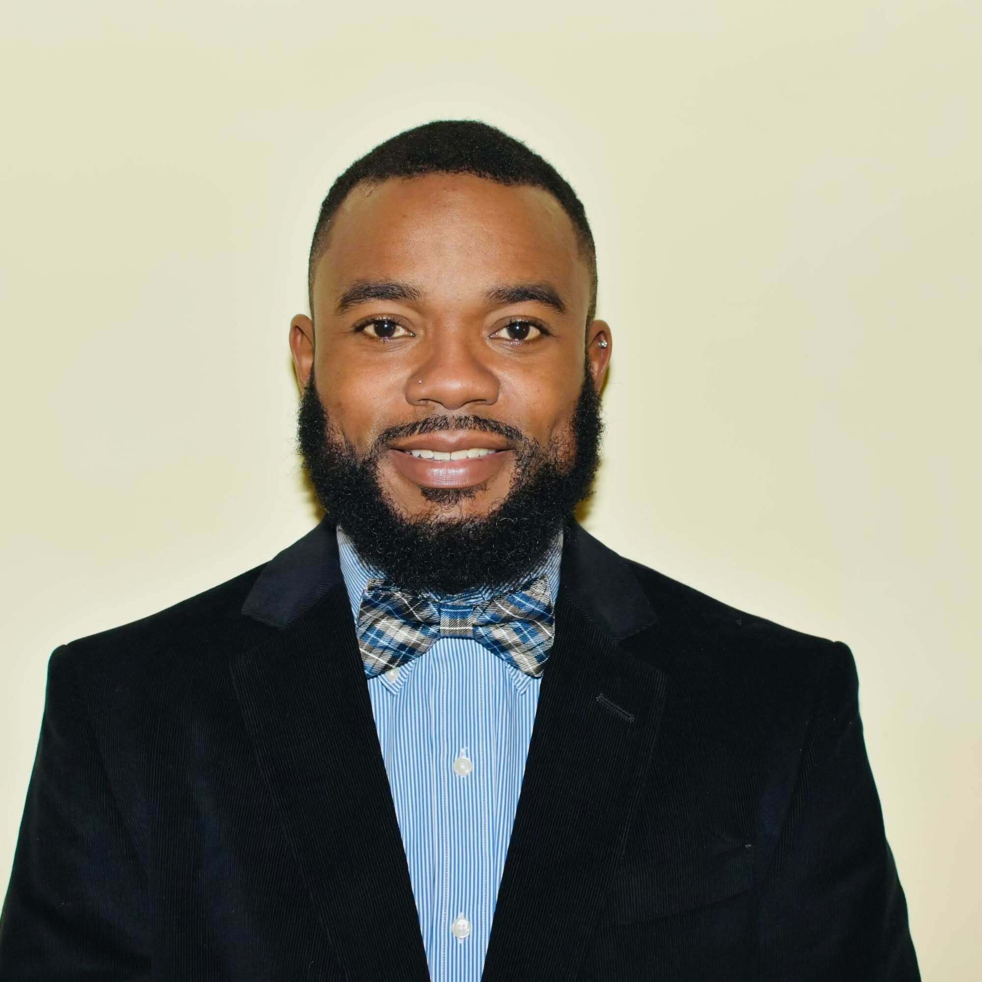Jason Milton, Real Estate Salesperson in Mountville, Mountain Realty ERA Powered