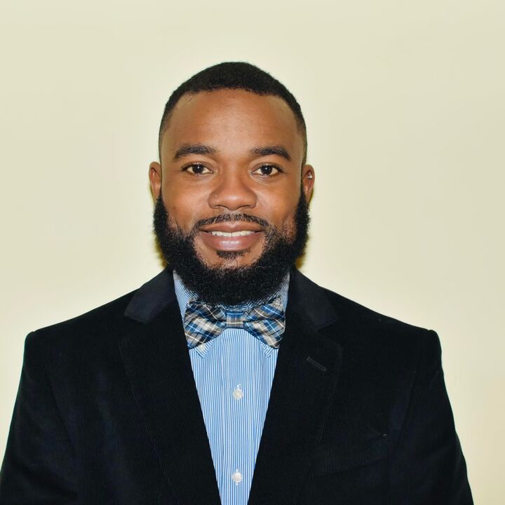 Jason Milton, Real Estate Salesperson in Mountville, Mountain Realty ERA Powered