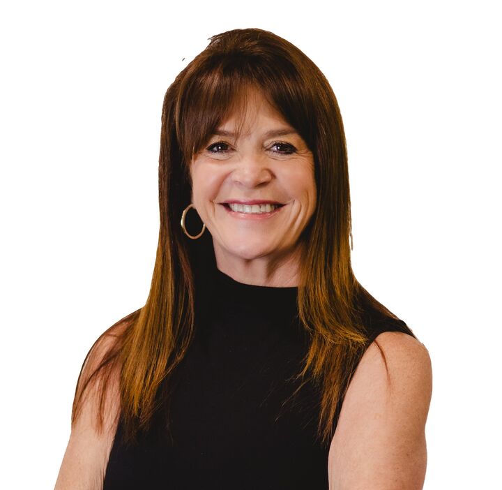 Janice Dodson, Real Estate Salesperson in Midlothian, Judge Fite Company