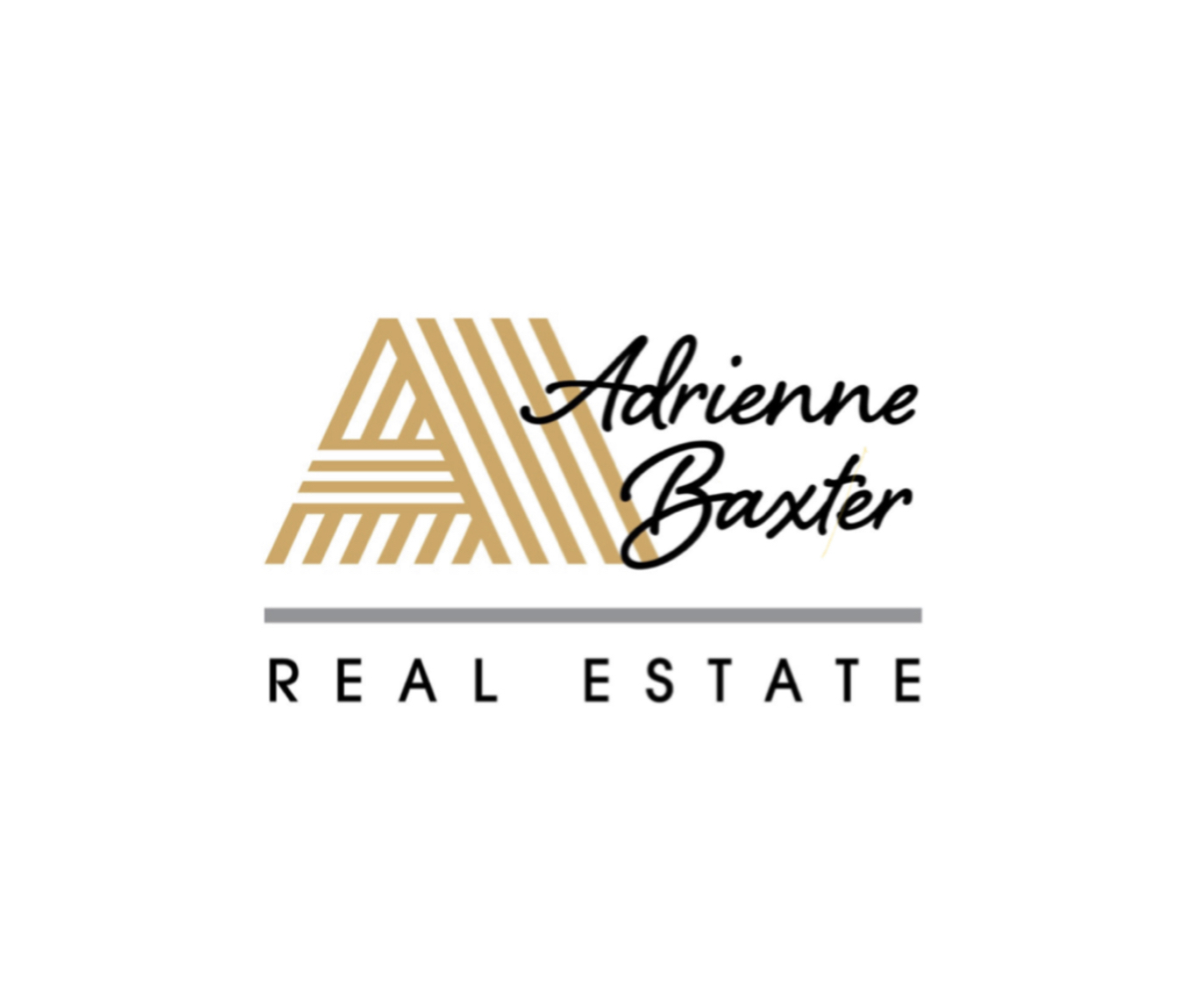 Adrienne Baxter,  in Ottawa, Coldwell Banker First Ottawa Realty, Brokerage