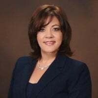 Maria Elena Ibanez,  in Miami, First Service Realty ERA Powered