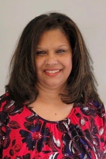 Gay Robinson, Real Estate Salesperson in Ventnor City, Argus Real Estate