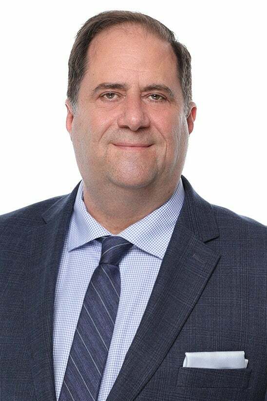 Jeffrey 