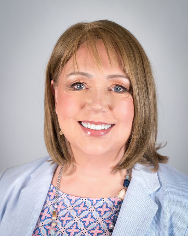 Kathy Chittenden, Real Estate Salesperson in Clarkesville, Community Realty