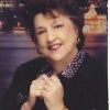 Frances Reissner, Real Estate Broker/Real Estate Salesperson in Brick, Solid Gold Realty