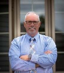 Jeff Myers, Real Estate Salesperson in Janesville, Affiliated