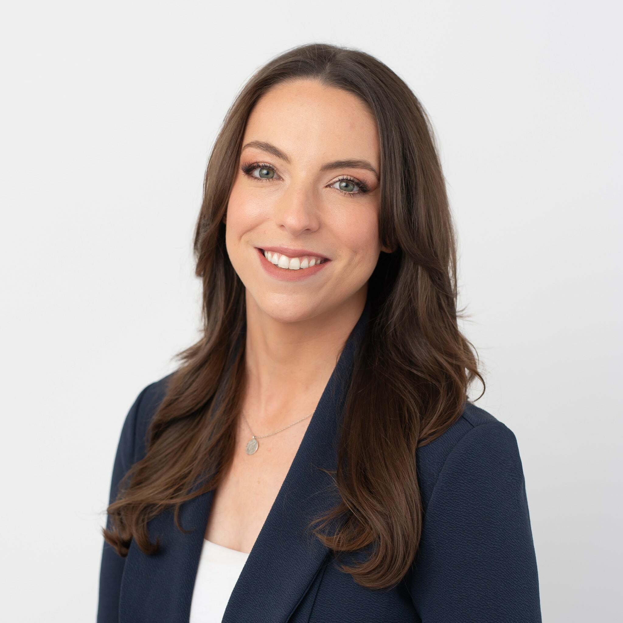 Tracey Scaro, Real Estate Salesperson in White Plains, ERA Insite Realty Services