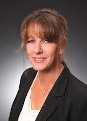 Susan Hardin, Real Estate Salesperson in Alta Loma, Experience