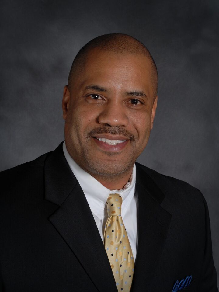 Robert Saunders, Real Estate Salesperson in Farmington Hills, ERA Prime Real Estate Group