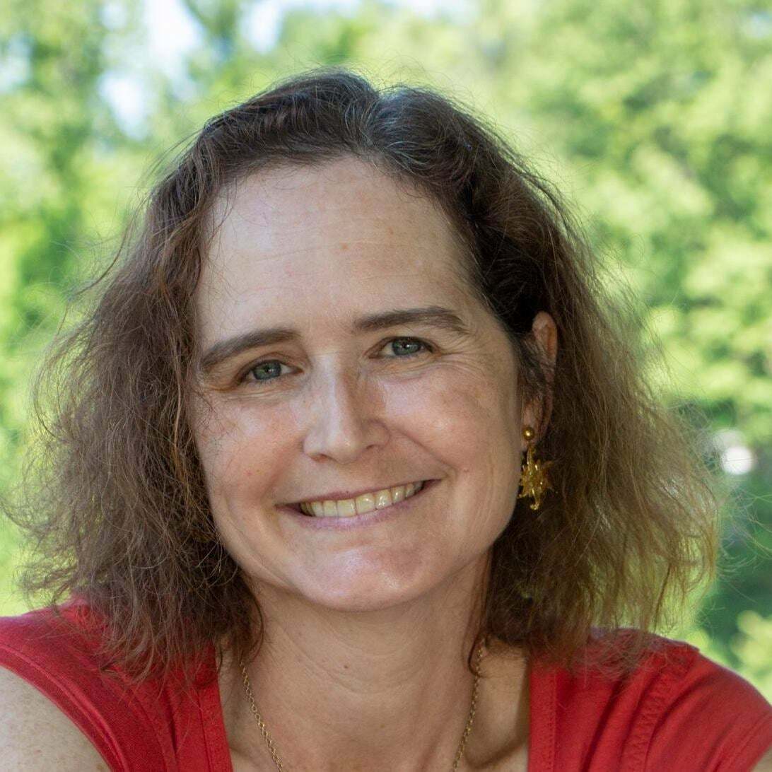 Rachel Amato, Real Estate Salesperson in Chelmsford, Your Way
