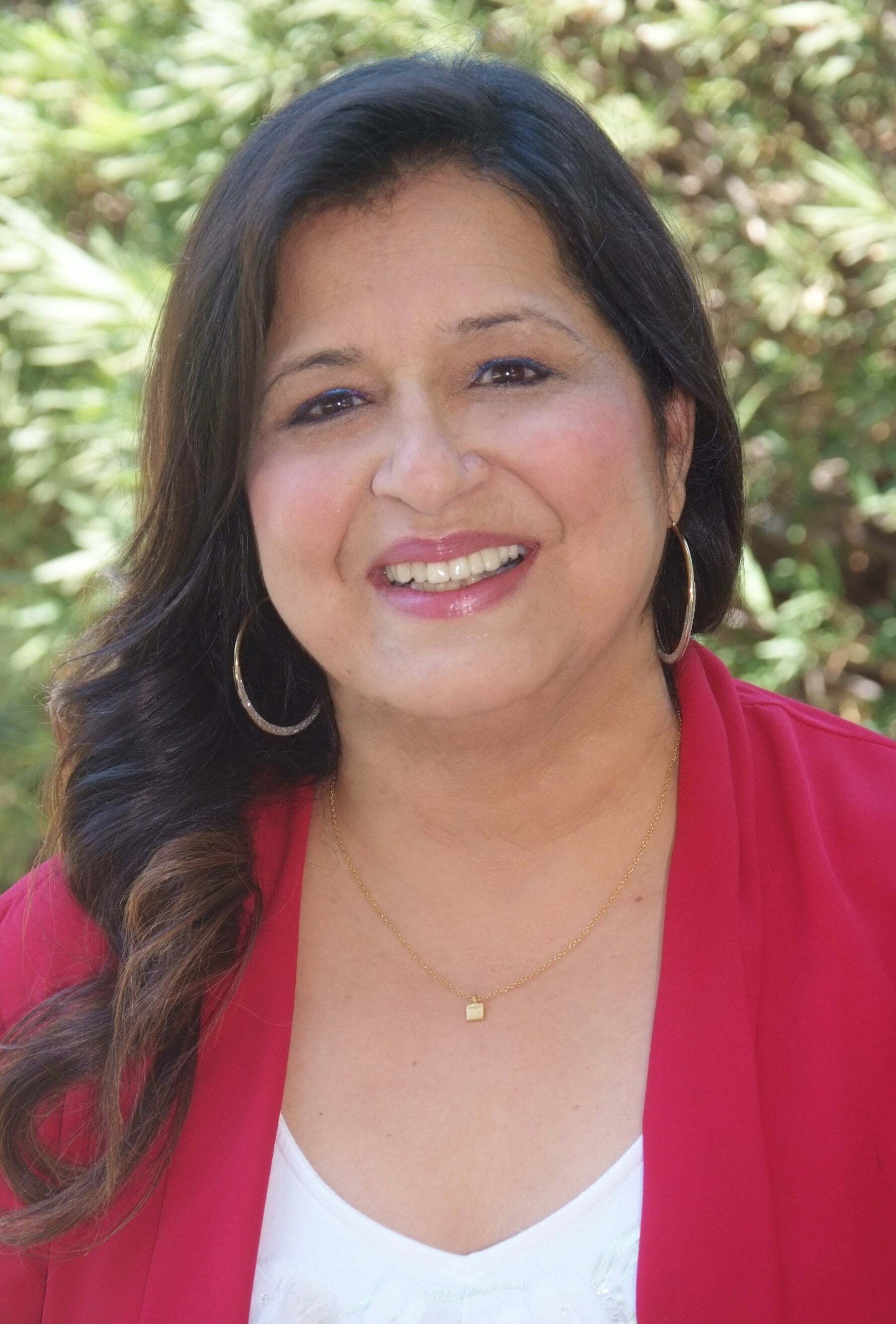 Shetal Mehta, Real Estate Salesperson in Bakersfield, Preferred, Realtors