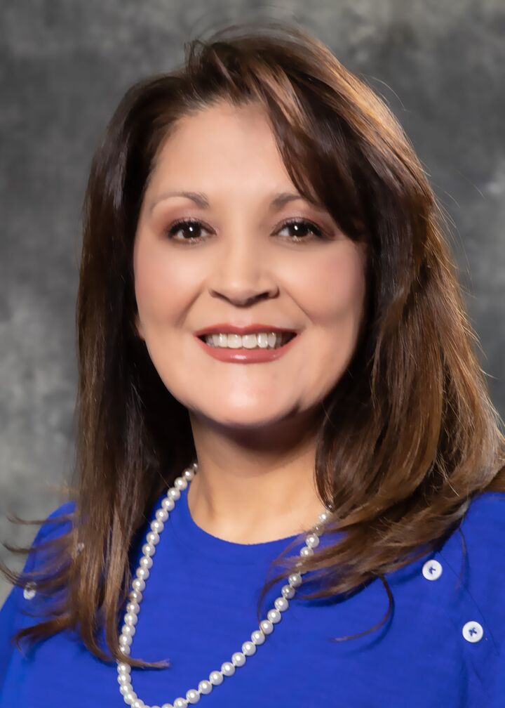 Carol Slavens, Associate Real Estate Broker in Las Cruces, Steinborn & Associates