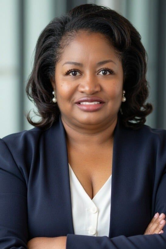 LISA BOYD, Broker in Clarksville, Southern Realty