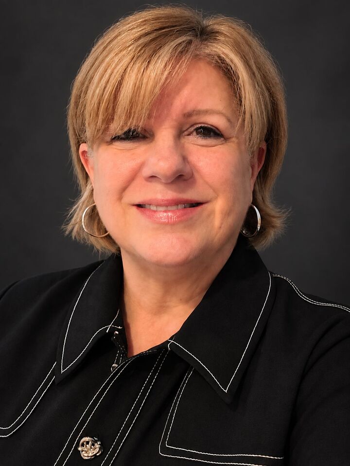 Violeta Corchado, Real Estate Salesperson in Mountville, Mountain Realty ERA Powered