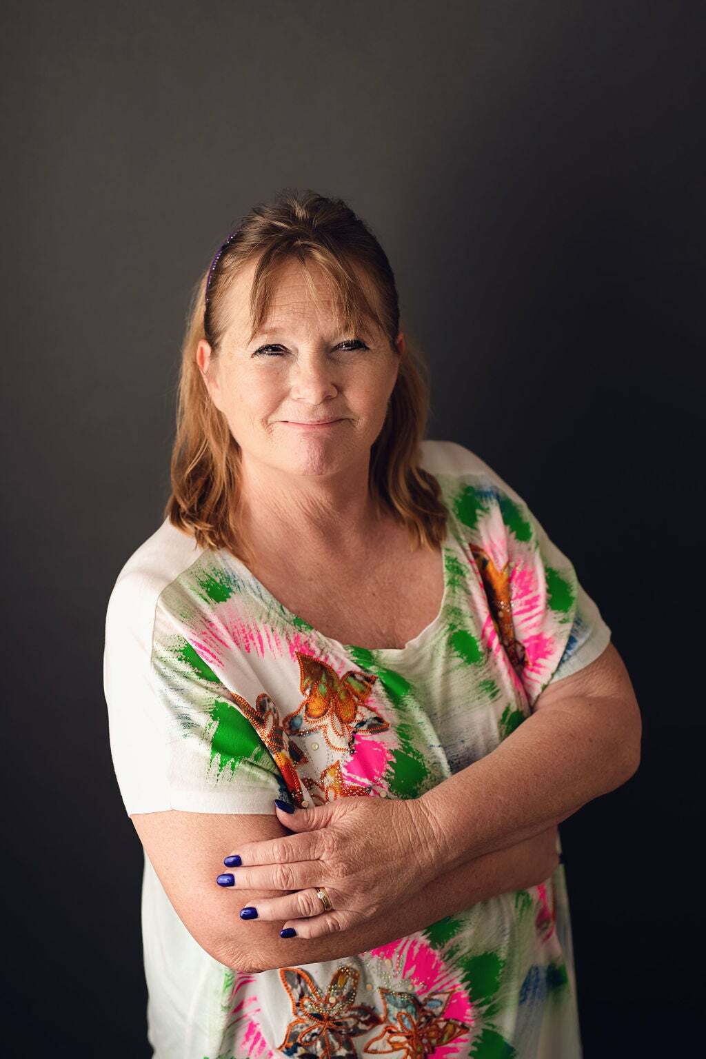 Beth Dahlstrom, Real Estate Broker in Cape Coral, ERA Real Solutions Realty