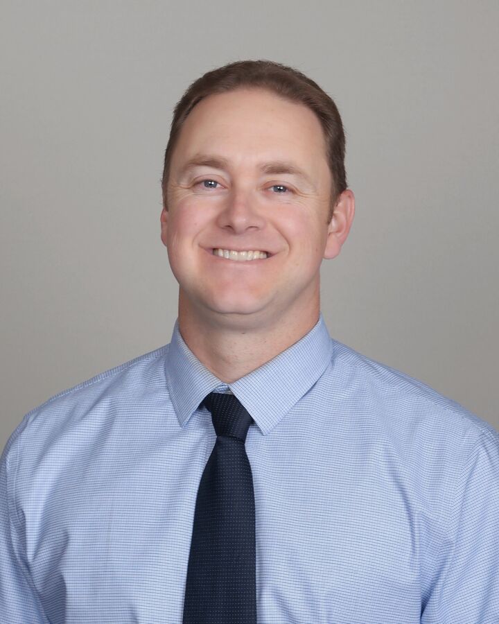 Chris Galassi, Real Estate Broker in Bentonville, Harris McHaney & Faucette