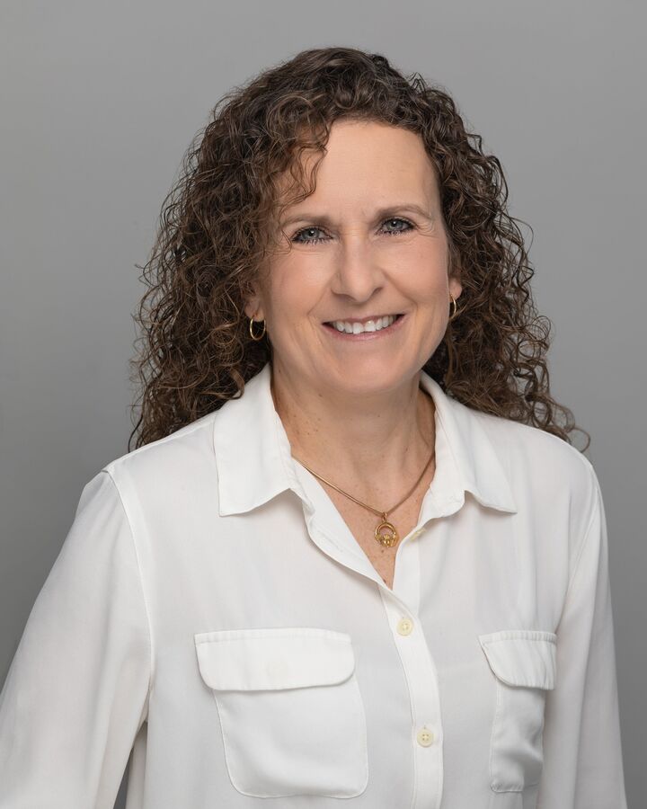 Mary Monagan, Real Estate Salesperson in Southbury, Bette Real Estate