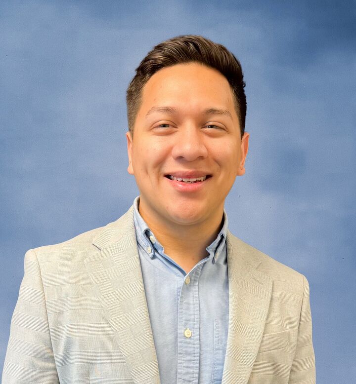Nelson Duartes,  in Hauppauge, Realty Connect