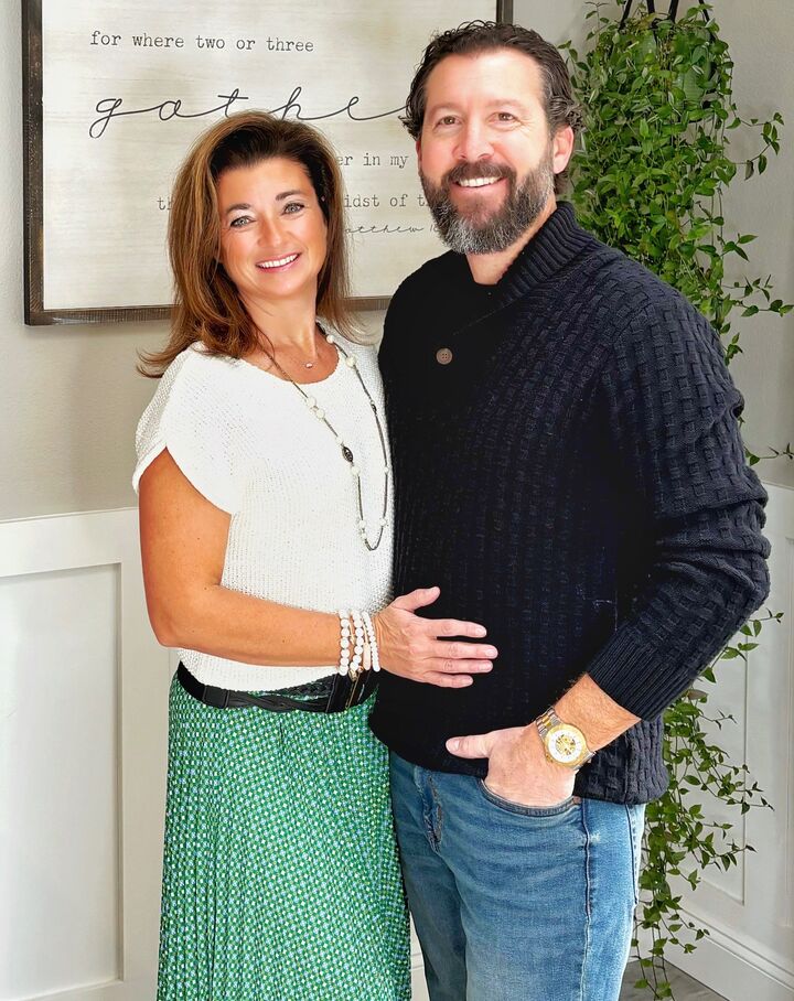 Kelly Egan, Real Estate Salesperson in Coeur D Alene, Schneidmiller Realty