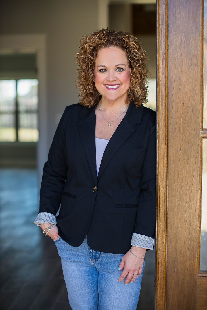 Abby Lee, REALTOR® in Jonesboro, ERA Doty Real Estate