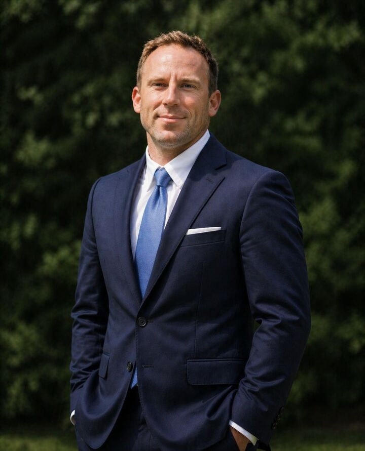 Rob Kerwin,  in Flint, ERA Prime Real Estate Group