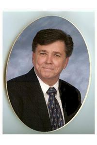 Mike Stelly, Real Estate Salesperson in Lake Charles, Bono Realty