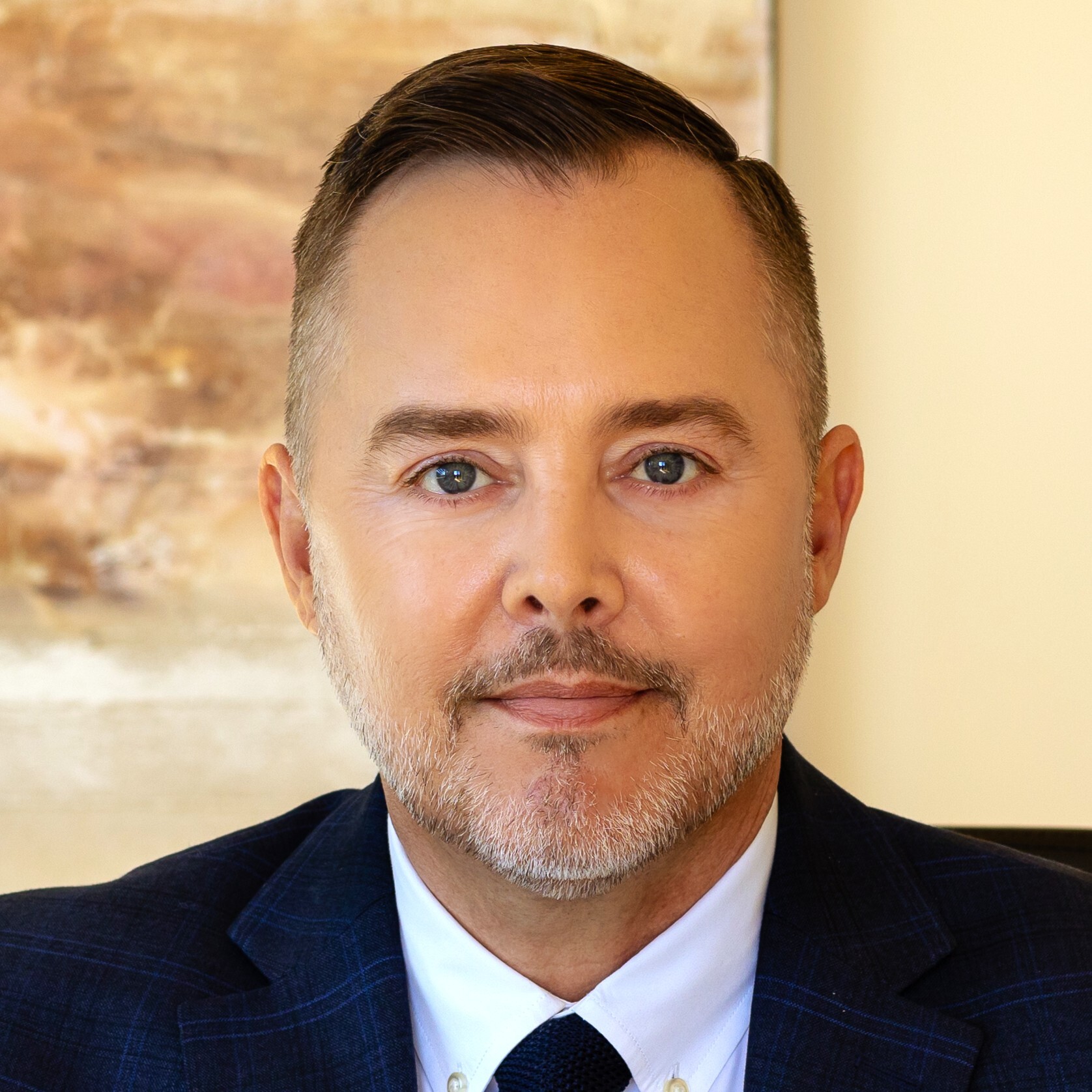 Steven Spencer-Steigner, Realtor® in Santa Rosa, W Real Estate