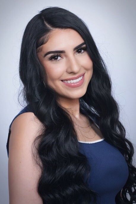 Abby Hernandez, Real Estate Salesperson in Fairfield, Kappel Gateway Realty