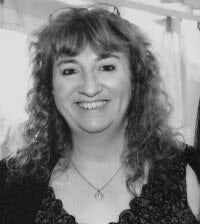 Veronique Miramontes, Real Estate Salesperson in San Diego, Affiliated