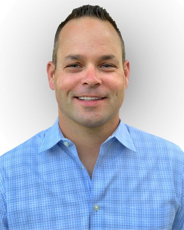 Eric Sarrault, Real Estate Broker in Huntley, New Heritage